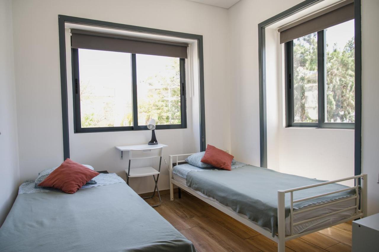 Cinderela House Διαμέρισμα Φάρο Εξωτερικό φωτογραφία