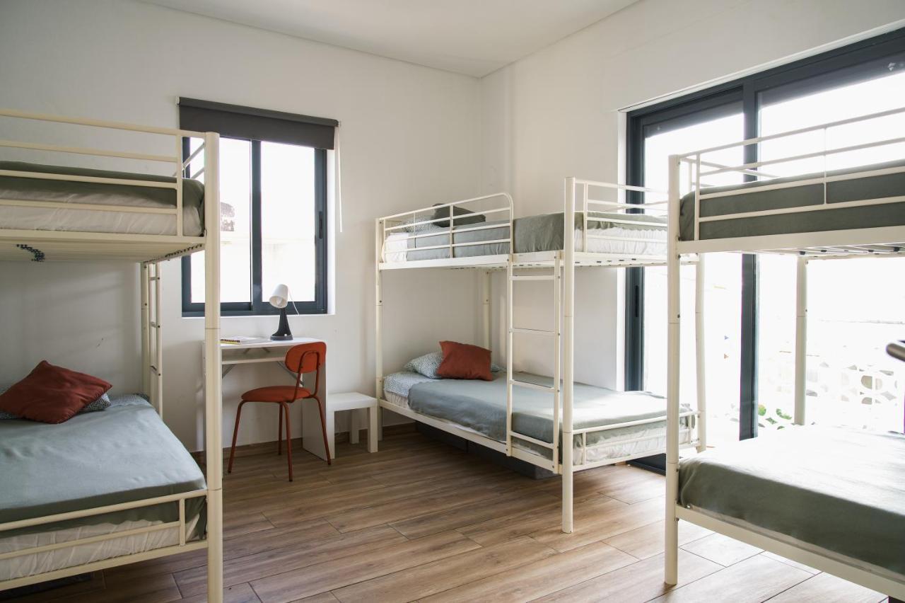 Cinderela House Διαμέρισμα Φάρο Εξωτερικό φωτογραφία
