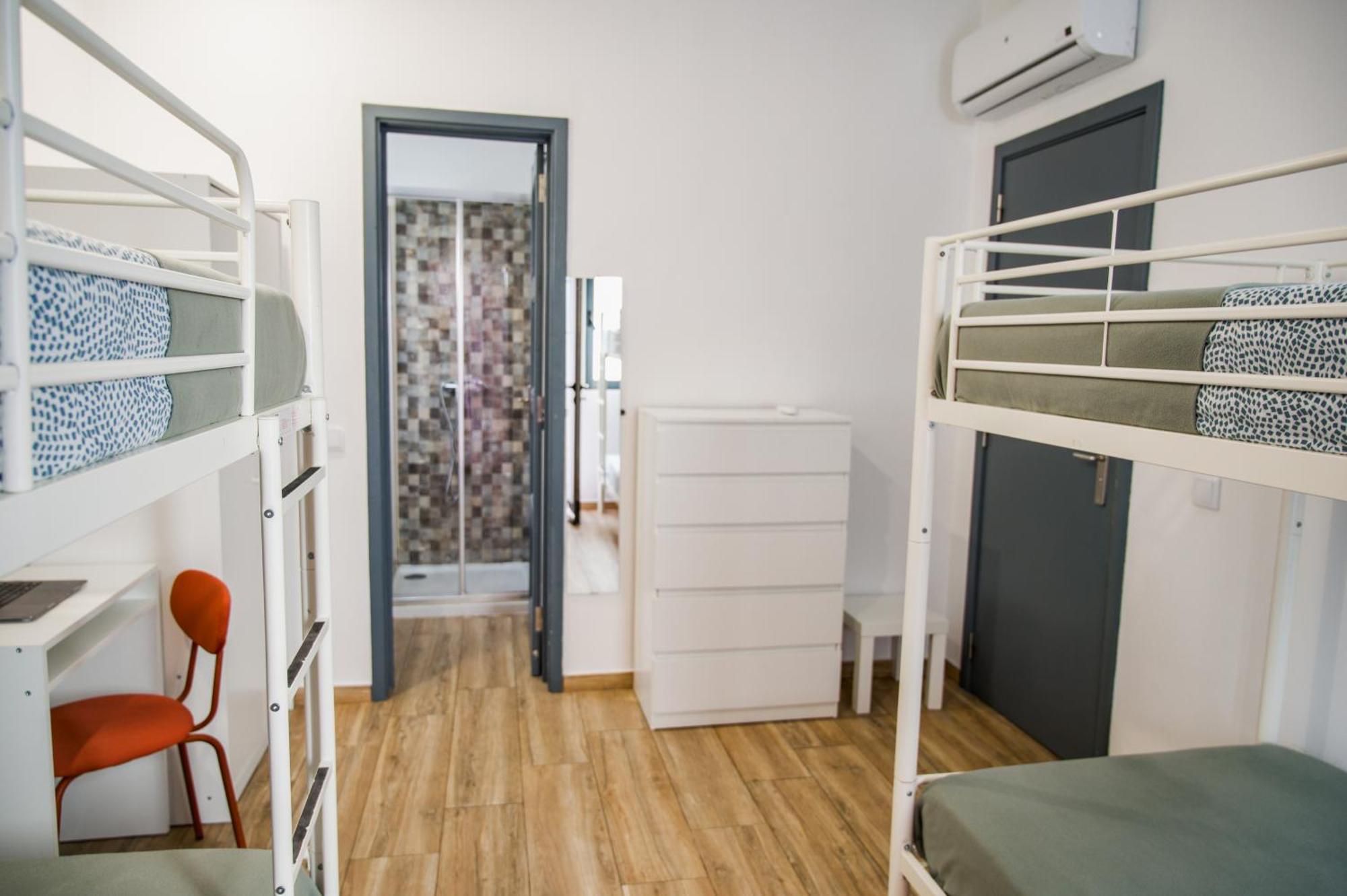 Cinderela House Διαμέρισμα Φάρο Εξωτερικό φωτογραφία