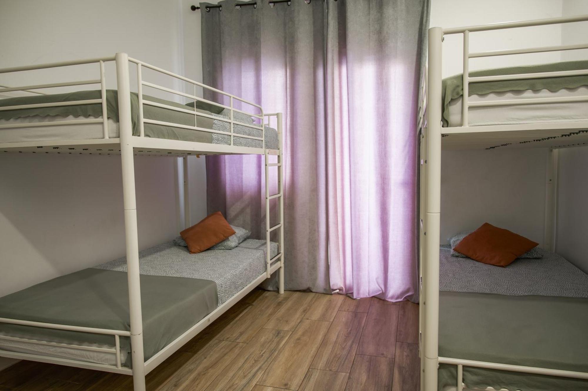 Cinderela House Διαμέρισμα Φάρο Εξωτερικό φωτογραφία