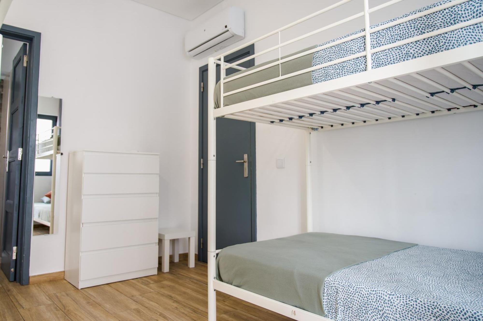 Cinderela House Διαμέρισμα Φάρο Εξωτερικό φωτογραφία