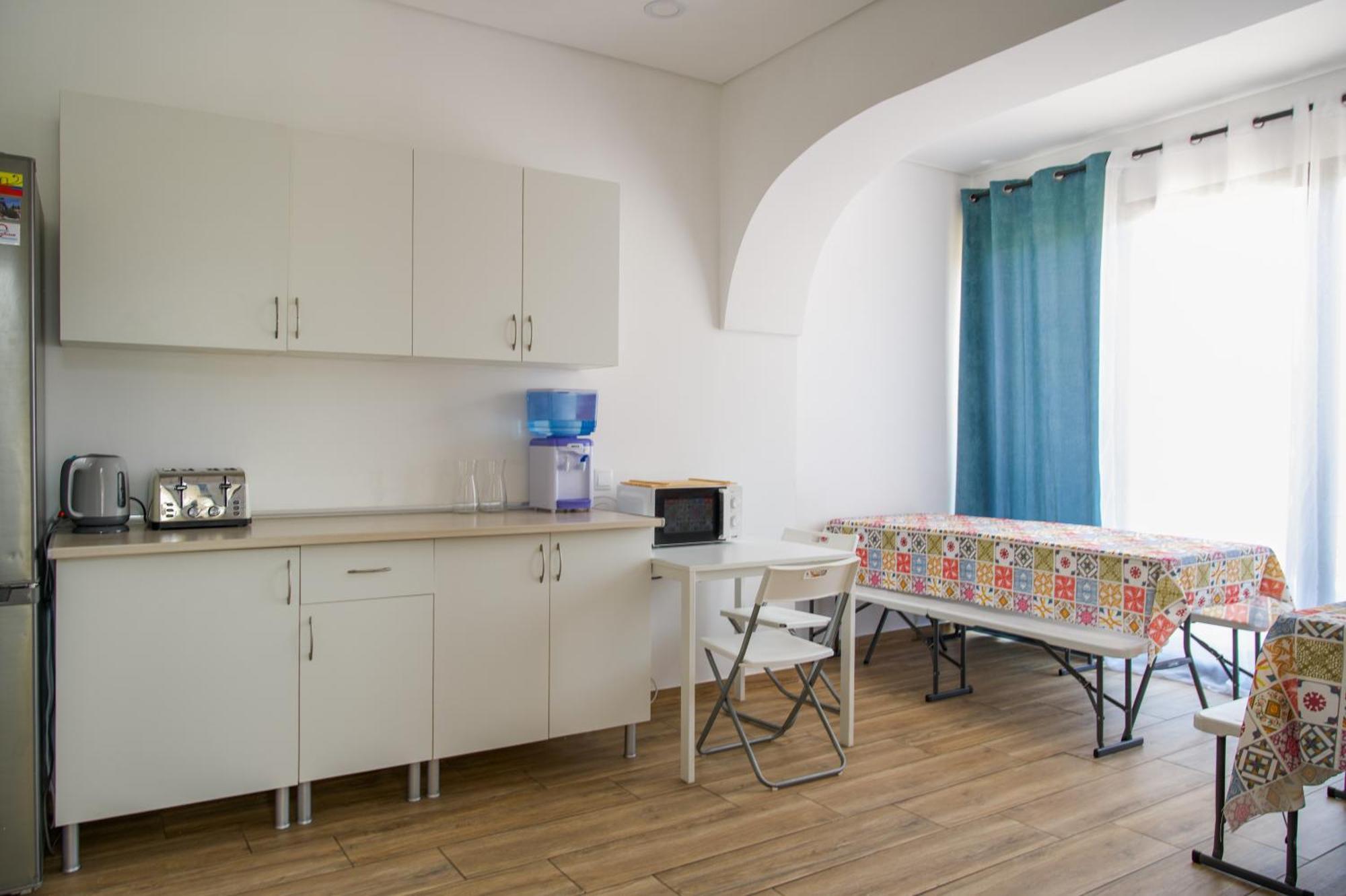 Cinderela House Διαμέρισμα Φάρο Εξωτερικό φωτογραφία