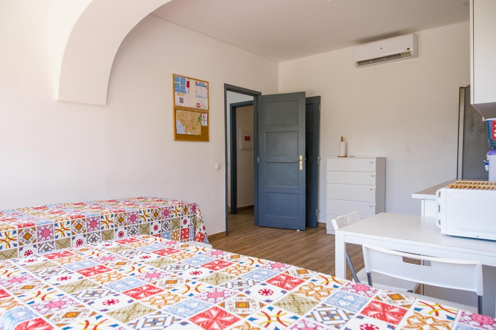 Cinderela House Διαμέρισμα Φάρο Εξωτερικό φωτογραφία