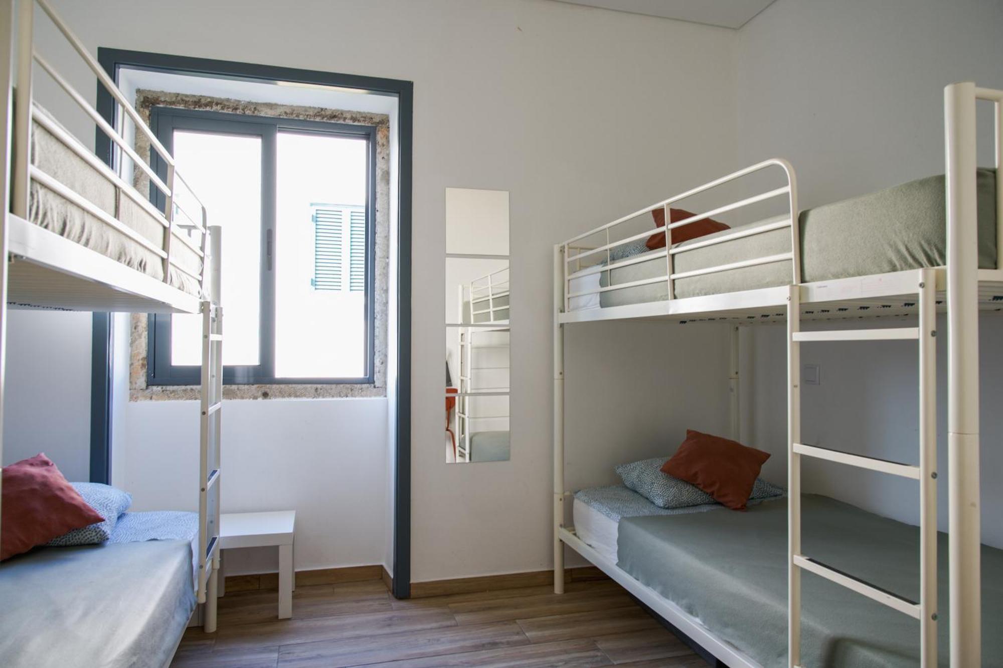 Cinderela House Διαμέρισμα Φάρο Εξωτερικό φωτογραφία