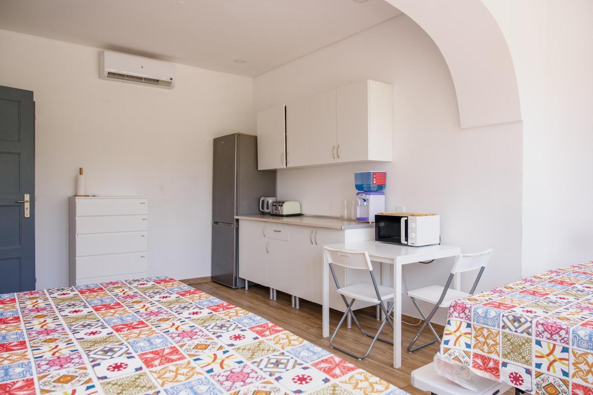 Cinderela House Διαμέρισμα Φάρο Εξωτερικό φωτογραφία