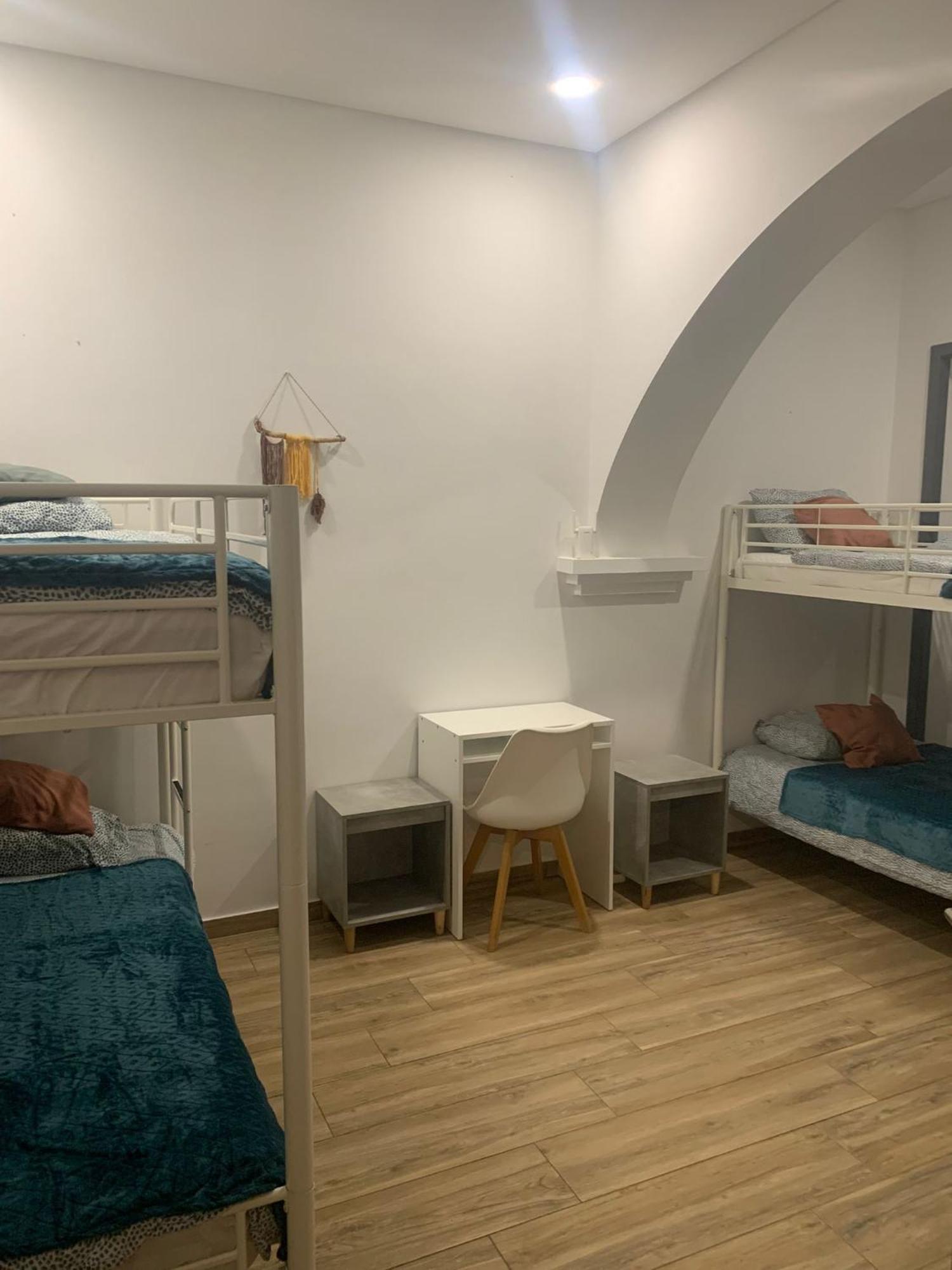 Cinderela House Διαμέρισμα Φάρο Εξωτερικό φωτογραφία
