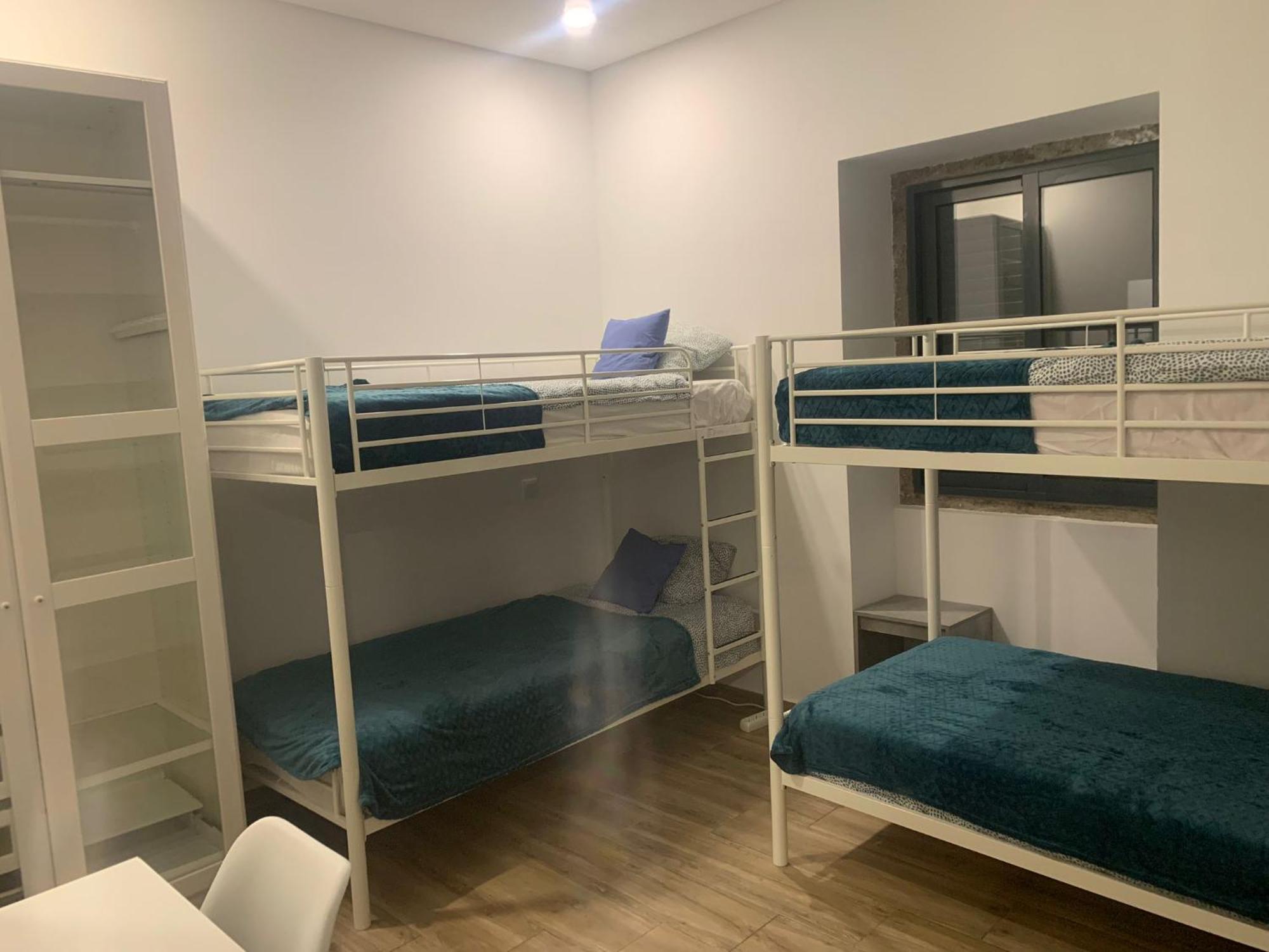 Cinderela House Διαμέρισμα Φάρο Εξωτερικό φωτογραφία